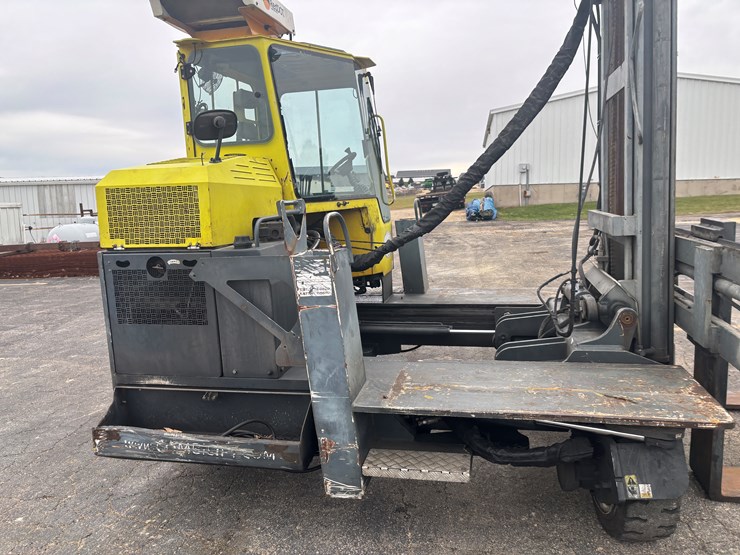 #1869-•-2012-combilift-cl-8011-multi-directional-forklift-image-6