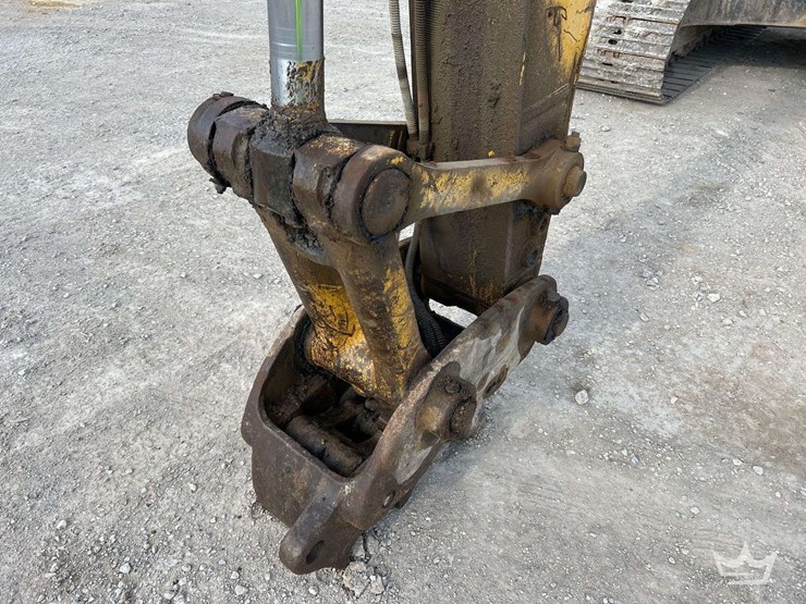 2012-komatsu-pc200-lc-8-image-24