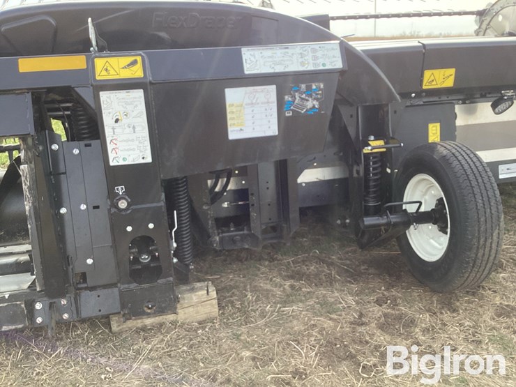 2023-mac-don-fd230-image-18