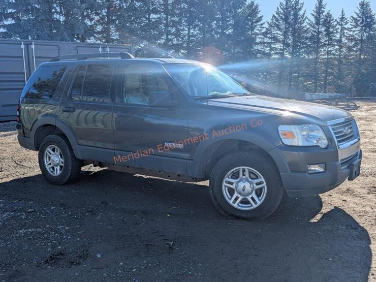 2006-ford-explorer-xlt-image-7