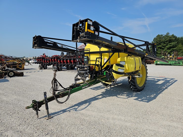 bestway-field-pro-image-13