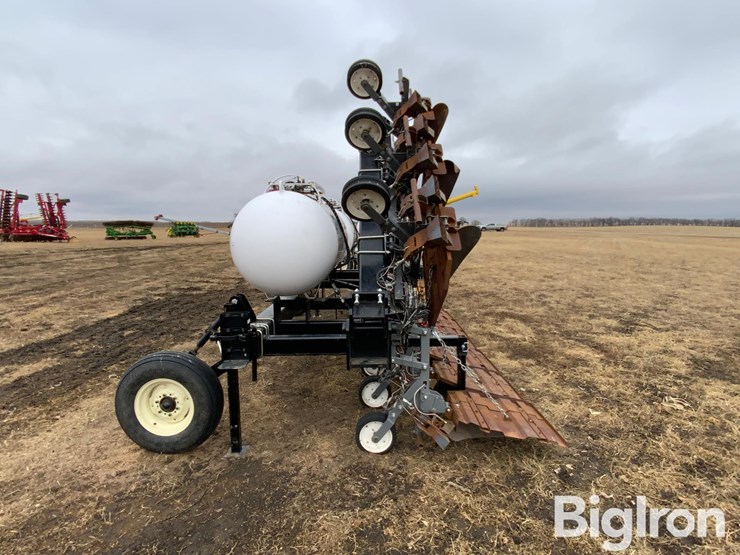 2021-afi-12r30-weed-burner-image-8