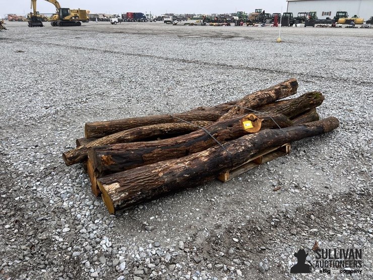 10'-hedge-post-image-2