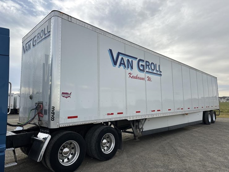 #2278-•-2018-wabash-53'-van-trailer-image-1