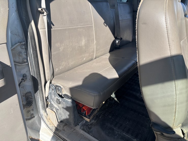 2008-ford-f350-image-27