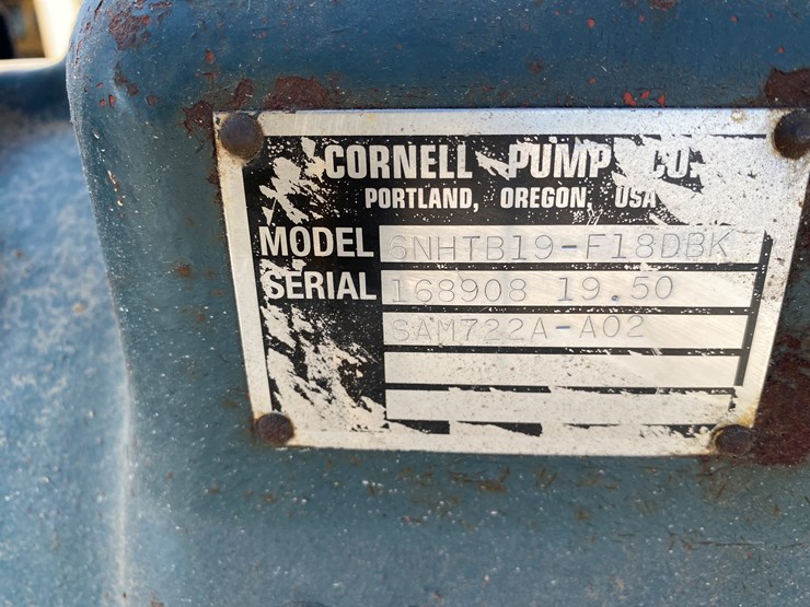 1994-international-paystar-5000-image-34