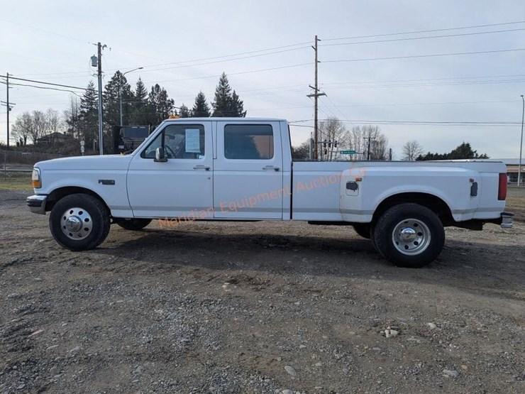 1995-ford-f350-xlt-image-9