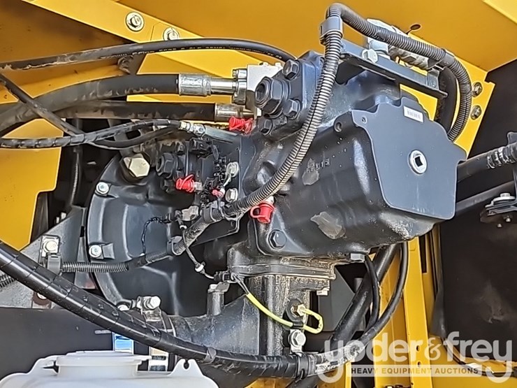 2017-komatsu-pc360-lc-11-image-47