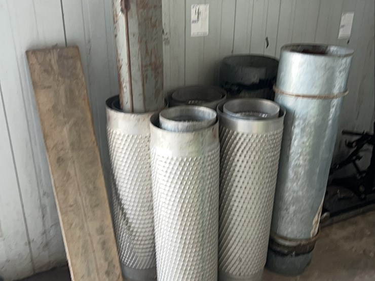 aeration-equipment-image-11