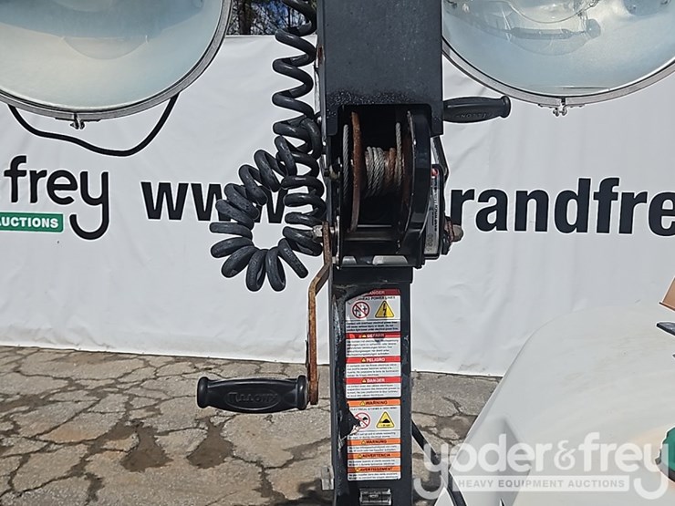 2020-magnum-mlt6sm-image-17