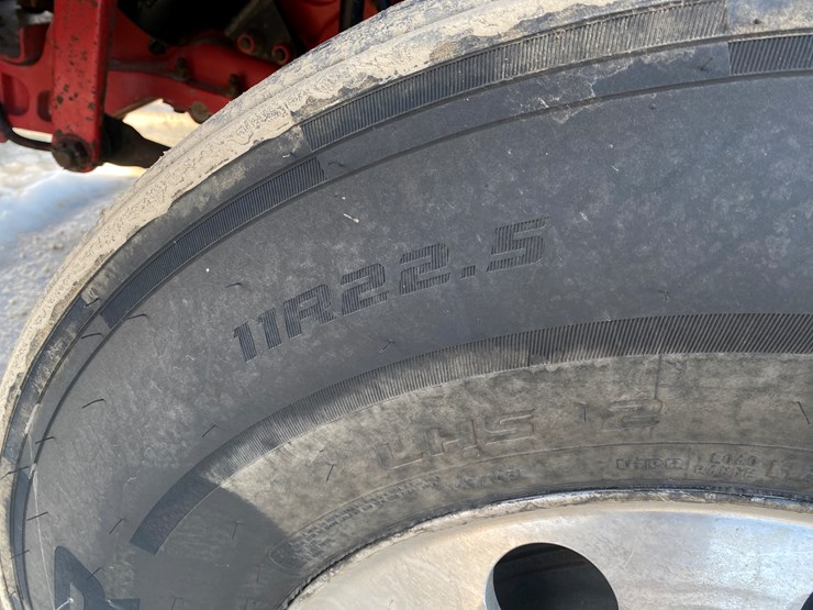 2006-kenworth-t800-image-12