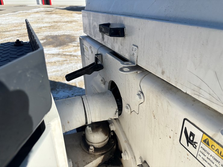 terex-tv1000-image-33