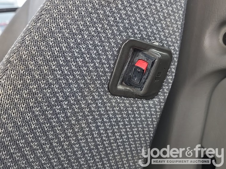 2021-volvo-l90h-image-87