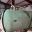lot-46.-1,400-gallon-nh3-tank-image-9