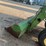 john-deere-4430-image-31