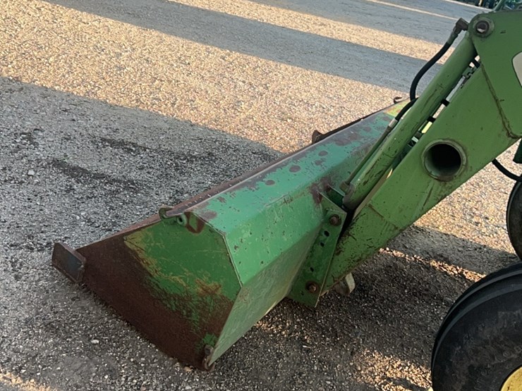 john-deere-4430-image-31