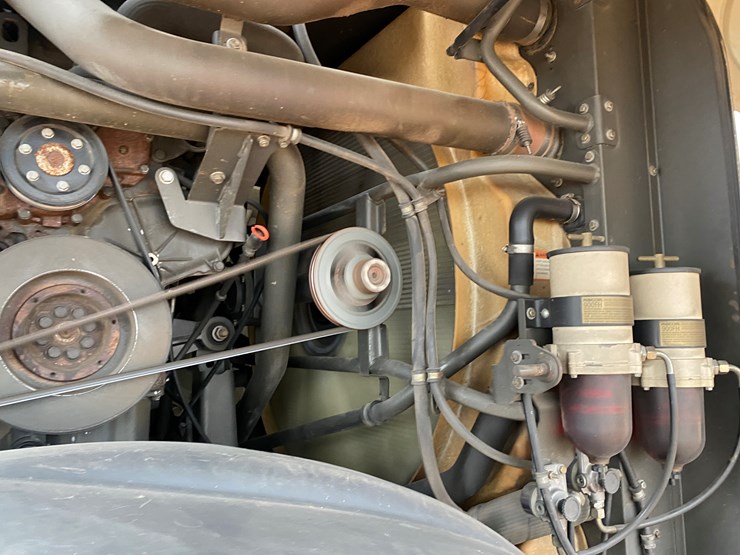 claas-jaguar-980-image-64