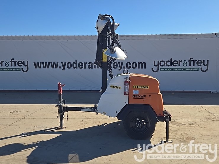 2021-magnum-mlt6sm-image-2