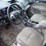 2015-ford-escape-image-10