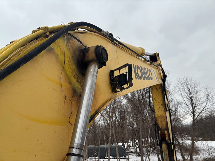#2283-•-kobelco-sk-220-mark-iv-excavator-image-29