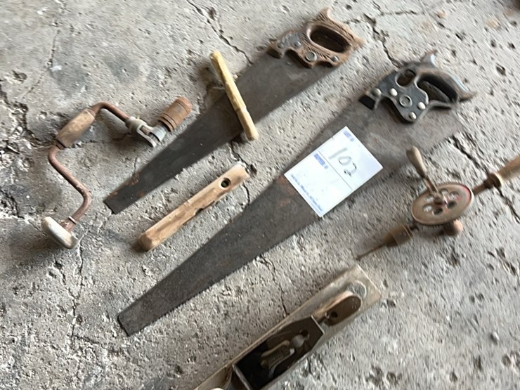 miscellaneous-antique-items,-old-saws,-see-photos-image-6