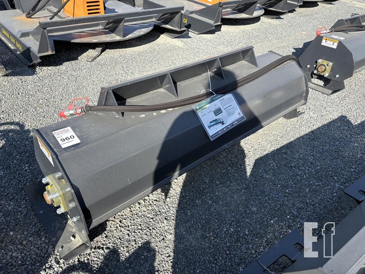 2025-wolverine-tl-12-72w-image-2