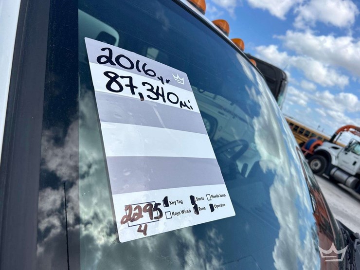 2016-ford-f550-image-29