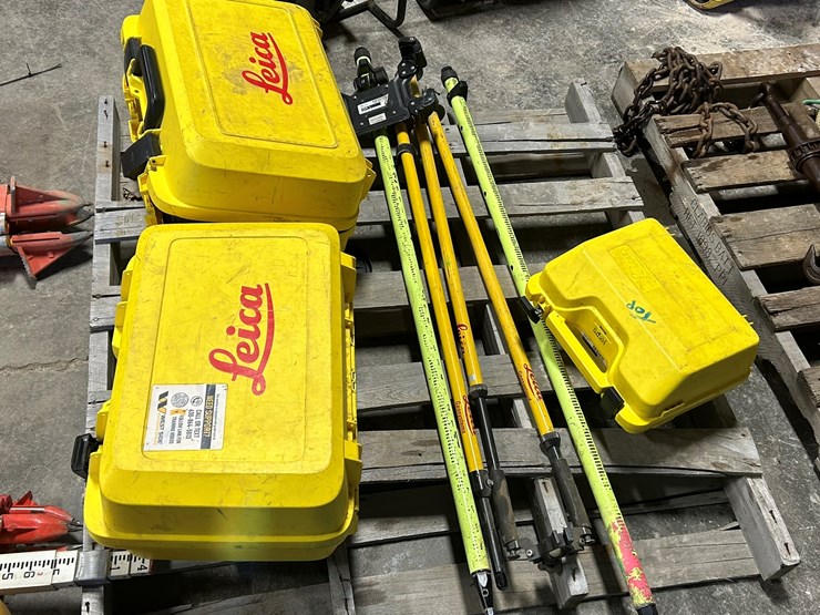 deere-550k-image-106