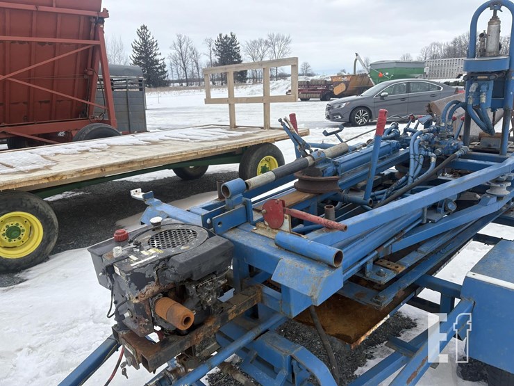 hydraulic-pipe-bender-image-4