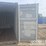 20'-container-image-9