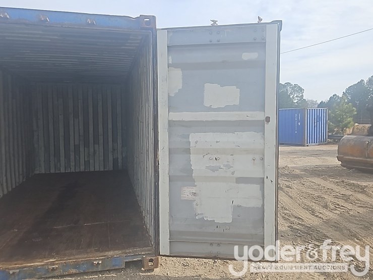 20'-container-image-9