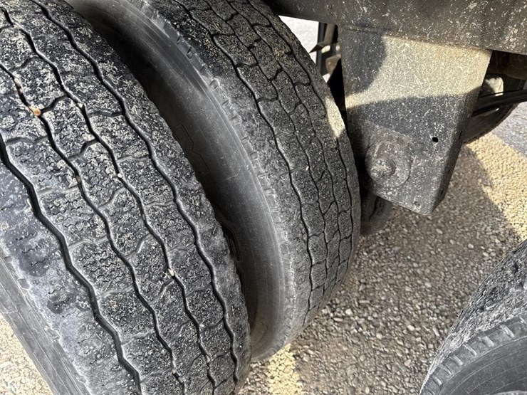 #2252-•-2015-wabash-53'-van-trailer-image-30