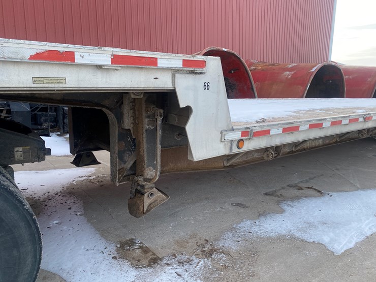 #572-•-2002-doonan-48'-step-deck-semi-trailer-with-ramps-(has-wi-title)-(reedsville,-wi)-image-14