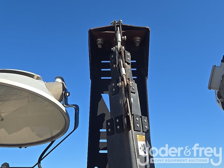 2018-wacker-neuson-ltv6-image-46