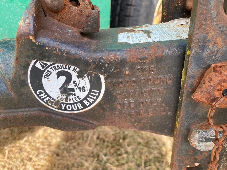 caterpillar-3406-image-50