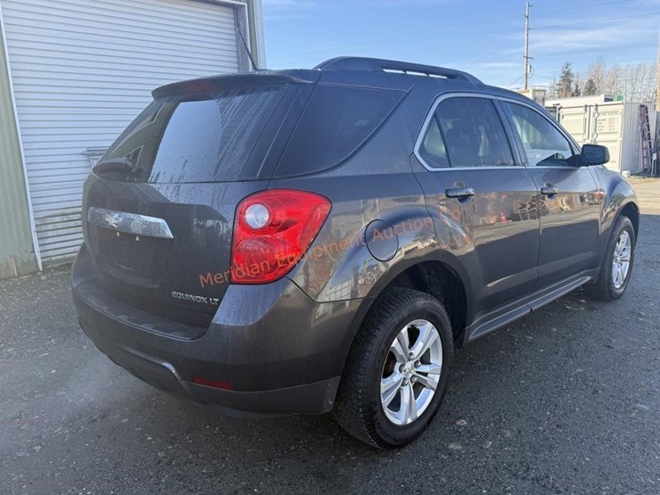 2015-chevrolet-equinox-lt-image-5