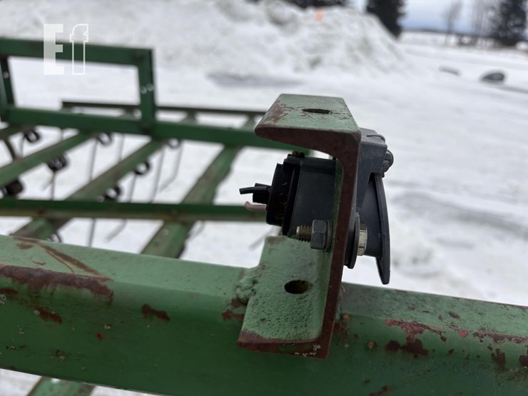 john-deere-722-image-9