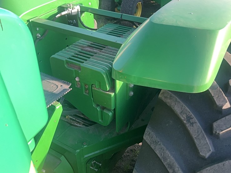 2011-john-deere-9430-image-74