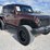 2007-jeep-wrangler-image-2