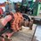 #630-•-john-deere-powered-booster-pump-trailer-(chilton,-wi)-image-12