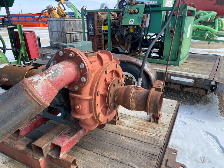 #630-•-john-deere-powered-booster-pump-trailer-(chilton,-wi)-image-12