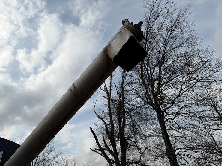 #40962-•-2013-magnolia-/-adams-t/a-fertilizer-tender-trailer-image-14