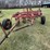lot-16.-ih-6x14-trip-beam-plow-w/-packer-image-2