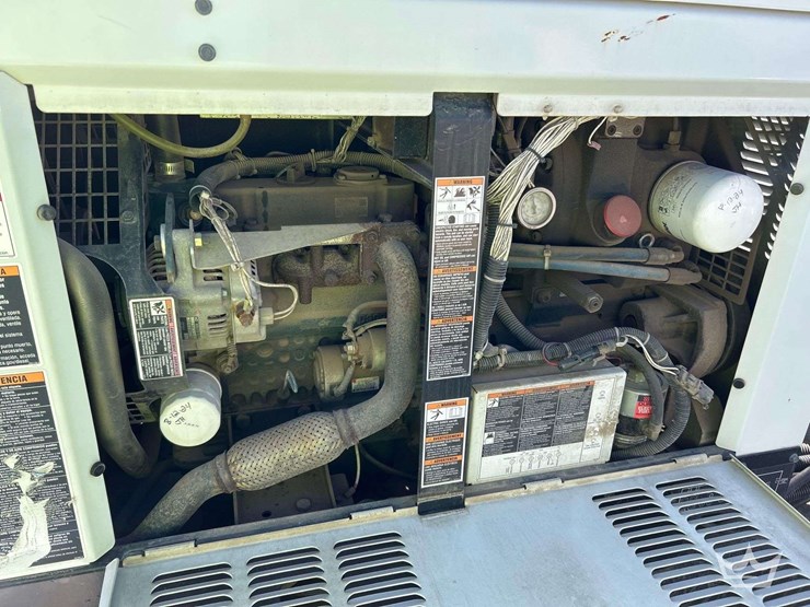 2018-imt-6025-image-33