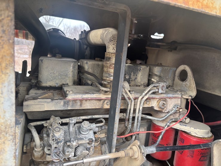 ingersoll-rand-sp48-image-34