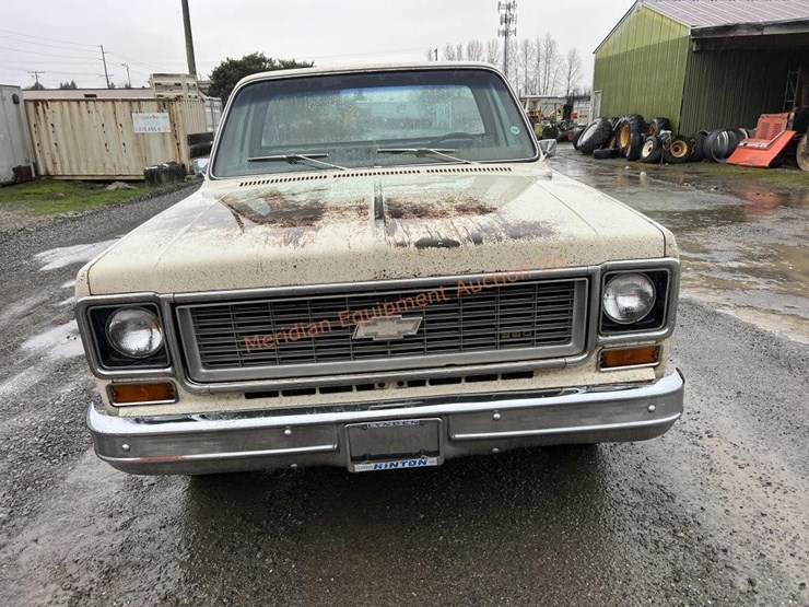 1973-chevrolet-c10-image-10