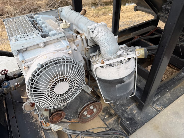 #40962-•-2013-magnolia-/-adams-t/a-fertilizer-tender-trailer-image-71