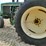 john-deere-4440-image-9
