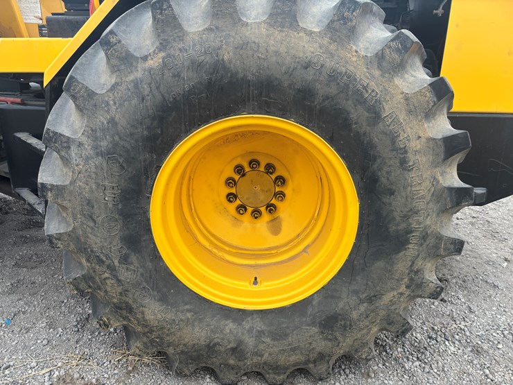 hypac-c852b-image-51