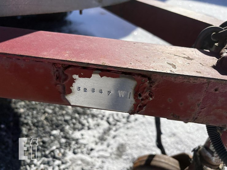 1900-10ft-stock-3-image-4